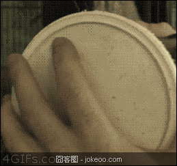 图片[1]-萌囧的小贱猫们-囧客圈