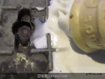 图片[3]-每日一囧 2014-01-16-囧客圈