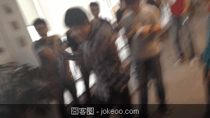 图片[2]-每日一囧 2014-01-16-囧客圈