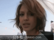 图片[2]-久违的妹子们又来了! 2014-01-18-囧客圈