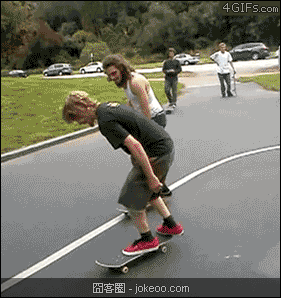 图片[6]-每日一囧 2014-01-18-囧客圈