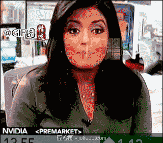 图片[5]-每日一囧 2014-01-18-囧客圈