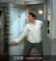 图片[4]-每日一囧 2014-01-18-囧客圈