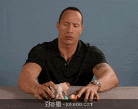 图片[3]-每日一囧 2014-01-18-囧客圈