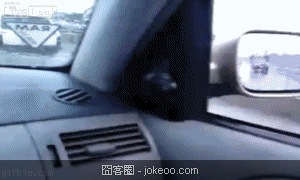 图片[2]-每日一囧 2014-01-18-囧客圈