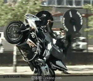 图片[2]-每日一囧 2014-01-21-囧客圈