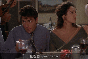 图片[3]-每日一囧 2014-01-21-囧客圈