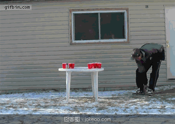 图片[4]-每日一囧 2014-01-21-囧客圈