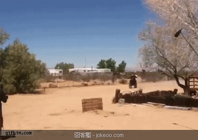 图片[5]-每日一囧 2014-01-21-囧客圈