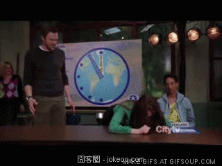 图片[1]-每日一囧 2014-01-22-囧客圈