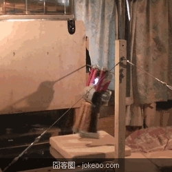 图片[2]-每日一囧 2014-01-22-囧客圈