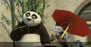 图片[3]-每日一囧 2014-01-22-囧客圈