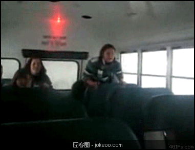 图片[5]-每日一囧 2014-01-22-囧客圈