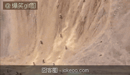 图片[1]-每日一囧 2014-01-23-囧客圈