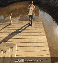 图片[2]-每日一囧 2014-01-23-囧客圈