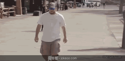 图片[3]-每日一囧 2014-01-23-囧客圈