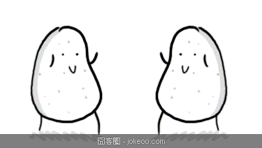 图片[4]-每日一囧 2014-01-23-囧客圈