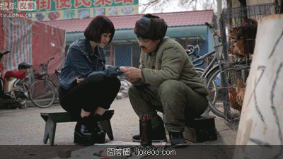 图片[5]-每日一囧 2014-01-23-囧客圈