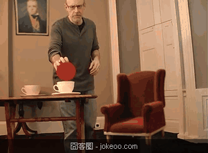 图片[2]-哎呦 好厉害的视差-囧客圈