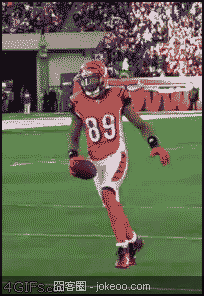 图片[4]-每日一囧 交配的季节到了 01-28-囧客圈