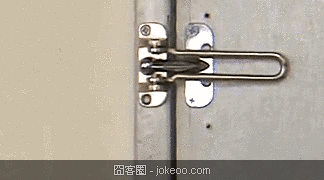 图片[1]-每日一囧-囧客圈