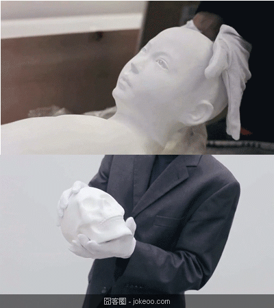 图片[2]-每日一囧-囧客圈