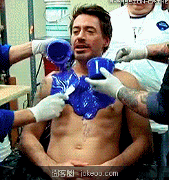 图片[4]-每日一囧-囧客圈