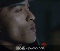 图片[5]-每日一囧-囧客圈