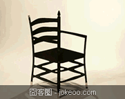 图片[3]-每日一囧 哥从小就怕黑 02-01-囧客圈