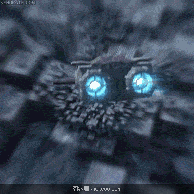 图片[1]-每日一囧 2货害了一车人-囧客圈