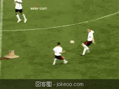 图片[1]-每日一囧 可爱的小怪兽 02-06-囧客圈