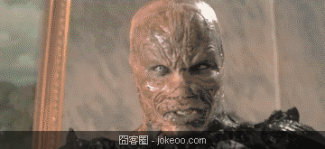 图片[3]-每日一囧 可爱的小怪兽 02-06-囧客圈