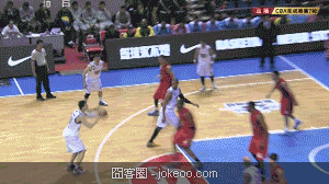 图片[6]-看起来味道不错!-囧客圈