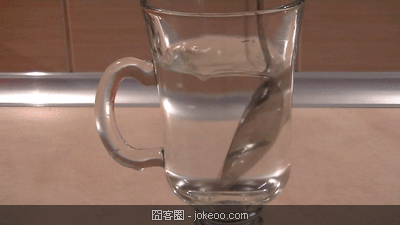 图片[3]-看起来味道不错!-囧客圈