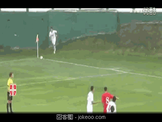 图片[1]-每日一囧 可怜的熊孩子 02-11-囧客圈