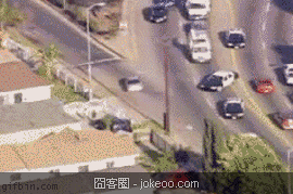 图片[2]-每日一囧 可怜的熊孩子 02-11-囧客圈