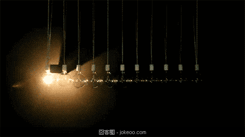 图片[3]-每日一囧 可怜的熊孩子 02-11-囧客圈