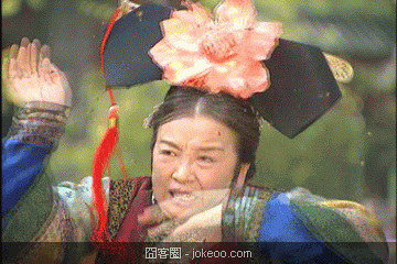 图片[5]-每日一囧 可怜的熊孩子 02-11-囧客圈