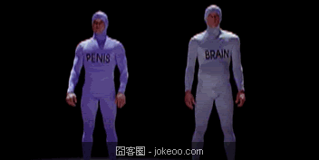 图片[4]-好基友心有灵犀!-囧客圈