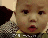 图片[1]-每日一囧 尾椎骨碎了02-12-囧客圈