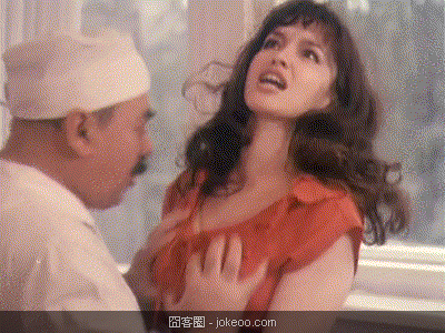 图片[3]-牙医MM真给力!-囧客圈