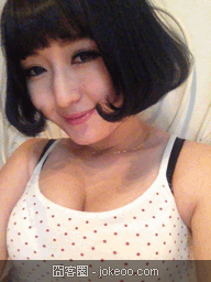 图片[4]-牙医MM真给力!-囧客圈