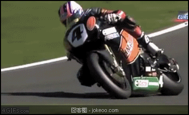 图片[5]-每日一囧 尾椎骨碎了02-12-囧客圈