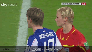 图片[6]-每日一囧 盆友你是不是感觉怪怪的?-囧客圈