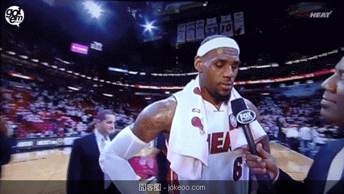 图片[5]-每日一囧 盆友你是不是感觉怪怪的?-囧客圈