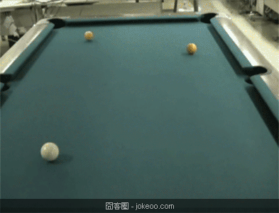 图片[2]-每日一囧 盆友你是不是感觉怪怪的?-囧客圈