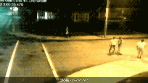 图片[3]-好好骑车就不会屎了…-囧客圈