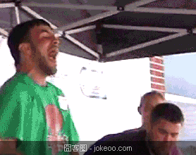 图片[4]-好好骑车就不会屎了…-囧客圈