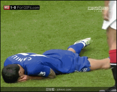 图片[2]-每日一囧 求这部恐怖片的名字! 02-15-囧客圈