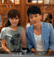 图片[3]-每日一囧 求这部恐怖片的名字! 02-15-囧客圈